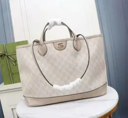 gucci aaa qualite sac a main  pour femme s_114a360